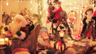 Song of Christmas HD (Gipp Forster\'s Christmas)