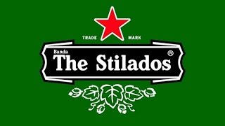 preview picture of video 'The Stilados - Diário de um Bebum'