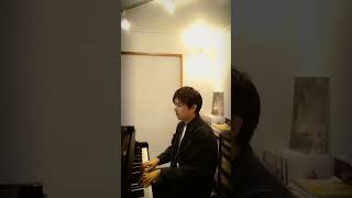Download lagu #愛の夢#フランツリスト#piano#lovedream#liebestraum mp3