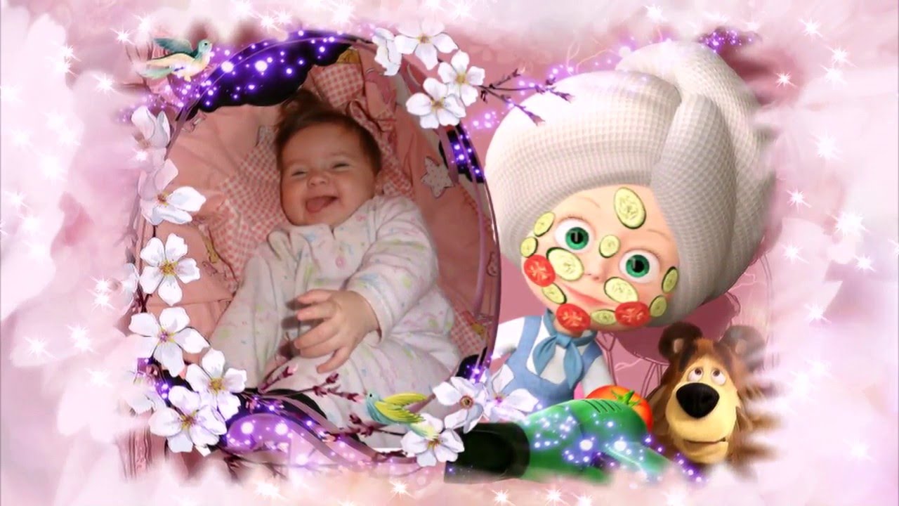 Скачать Бесплатно Песню Моя Доченька Пока Мала В Mp3 И Без.