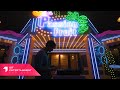 The Boyz - Passion Fruit (Performance Version)