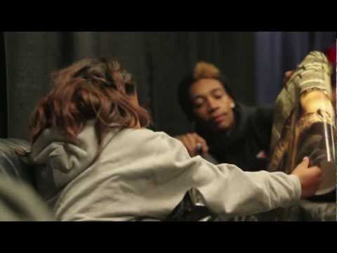 DayToday - 2050 Tour Part 3