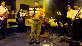 Celebrare me alegrare MINISTERIO EVANGELISTICO &quot;CRISTO TE AMA&quot;