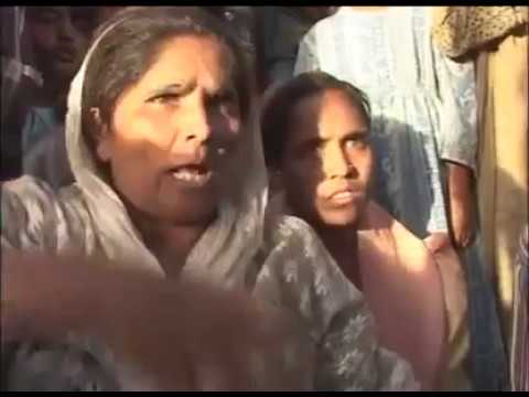 Final Solution - Film by Rakesh Sharma