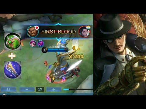 roger damage hack | torrent will not save you | roger green build