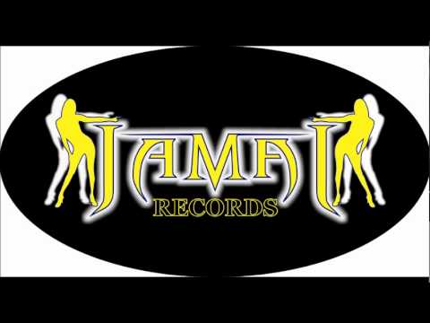 Three 6 Mafia ft. Pitbull - Lolli Lolli (Remix) *UNIQUE ON YOUTUBE* *BEST OF HIP HOP*