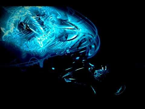 Nick Kamarera Feat Alinka   Nada Mas Dj FlorYz rework