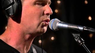 Danny Newcomb and the Sugarmakers - Known World (Live on KEXP)