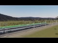 Обзор SmartTrack Action