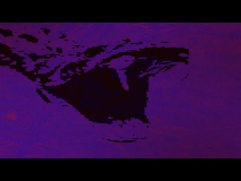 DEADGXD x 1KBANE - WRATH (Prod. by K@LE)