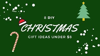 Tiny Doc #2 - Digi Comm Fall 2017