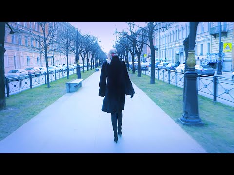 Миленький Ты Мой - Крис Боднарчук & Макс Тецошвили (Russian Indie Folk Rock / Русский Рок) 4K HD