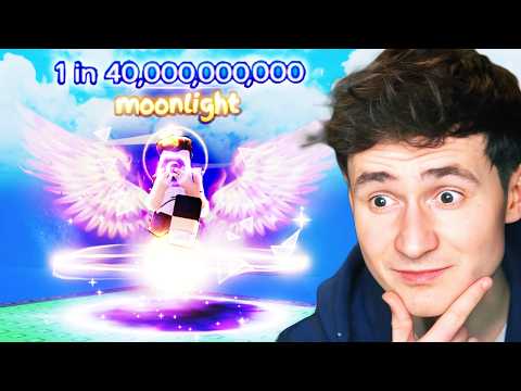 THIS RNG GAME GOT WAY BETTER