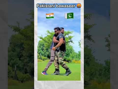 worst YouTube short Cringe Pakistan army 🤬 #shorts #viral