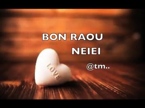 2016 BON RAOU NEIEI by TMaquak_TK_EyeKing - Kiribati@tm..