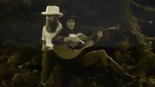 The Grahams - Lay Me Down (Official Video)