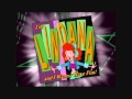 Phineas and Ferb - I'm Lindana and I Wanna ...