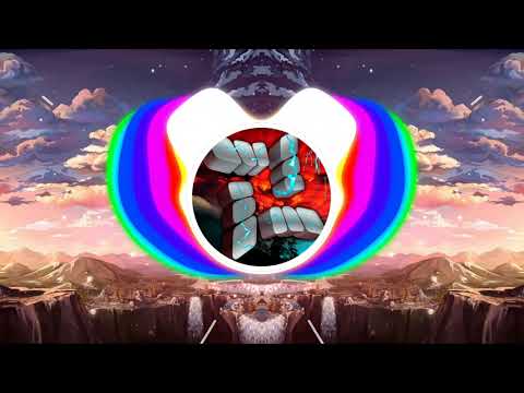 Эндшпиль feat. HLOY, Mav-d - Сон [SLOW 2023]