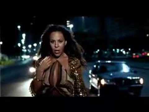 Bebel Gilberto - "Momento" (music video)