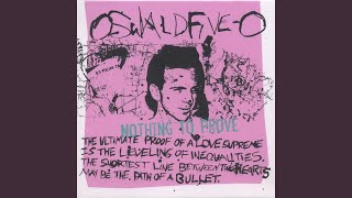 Tony Gets Wasted In Pedro