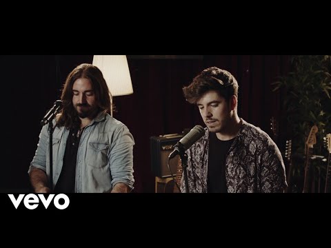 Roi, Andrés Suárez - Te Dejaré