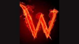 espinoza paz me muero por volver.