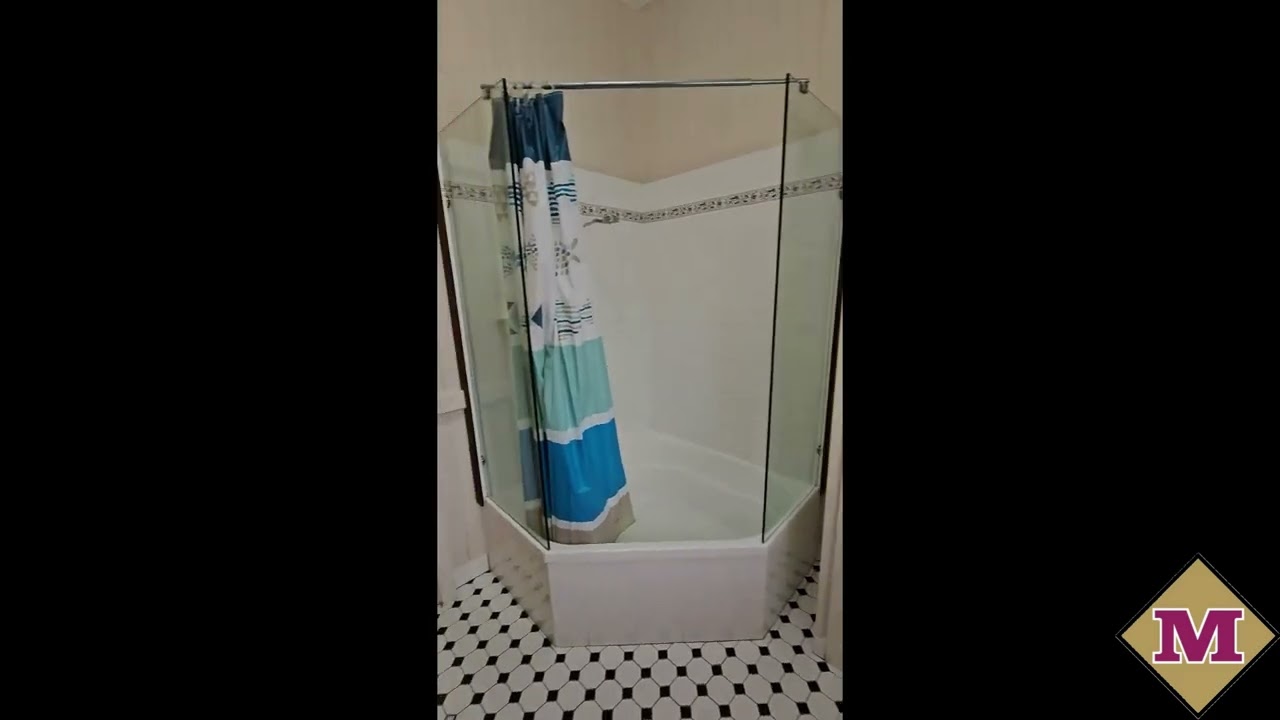 For Rent - 4871 Gin Gin Mount Perry Road, QLD 4671