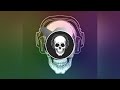 Holey Holey Chinchilei REMIX