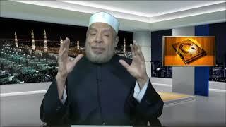 صورة فتح حساب فى مصرف أبو ظبي، واستخدام فوائده في دفع الضرائب والمصالحات الرسمية /الثلاثاء(2021/3/2م)