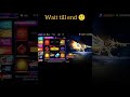 Evo Mp5 Faded Wheel Rare Item In 1 Spin Shorts Freefire