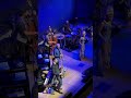 Chris Botti, Sy Smith- I've Got You Under My Skin