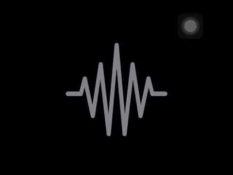 Prévia-Mc Dioguinho da JF ( Música Nova )