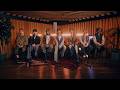 PSYCHIC FEVER Pink Lemonade Special Live At Amazon Music Studio Tokyo