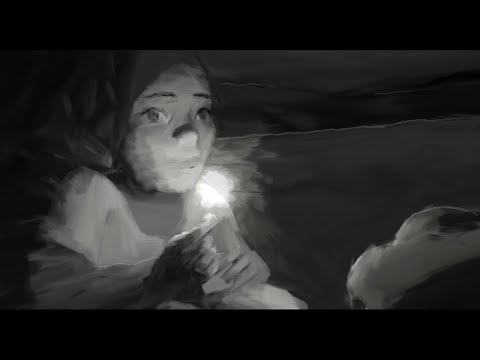 Dario Sansone - Bella ciao