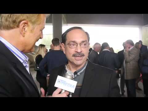 SteinbergDenicolaSIZZLE