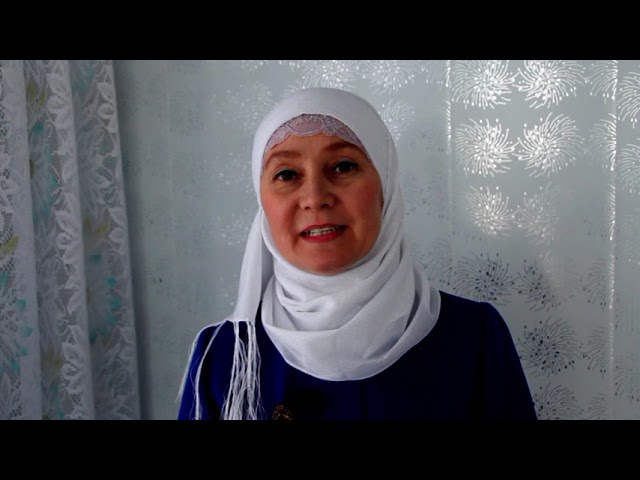 Буа мөхтәсибәте 2022 ел