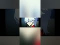 Shadowverse Edit Music By Grandson Shadowverse Luca Grandson Edit