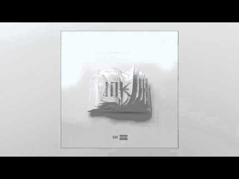 King Louie & Louis B - Booted Up [Prod. By Cbmix]