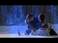 RICHARD CLAYDERMAN - Love Song In Winter ...