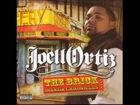 Video thumbnail for 125 Part 3 (Connections)