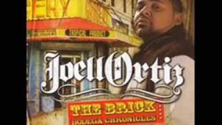 Connections (125grams pt.3 Featuring ras Kass, Stimuli, Grafh &amp; Gab Gotcha)