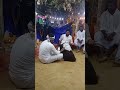 Golla Chaduvu Gangadevi Sambaram Song Kesava Guruvu Golla Kachilli