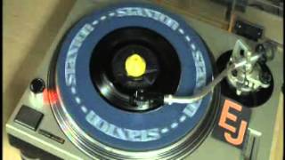 Walk On The Wild Side (Part 2) - Jimmy Smith and The Big Band - HQ