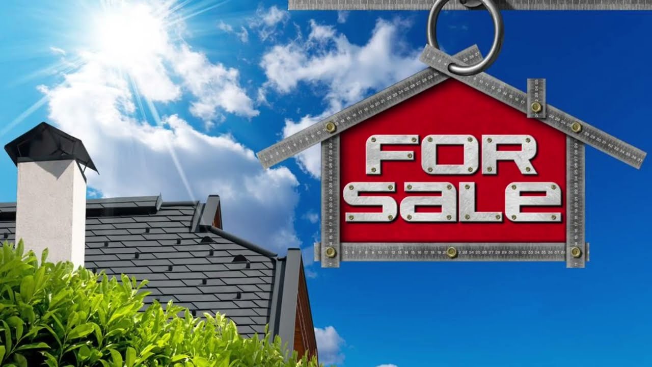 Markey Analysis & Pricing Strategies