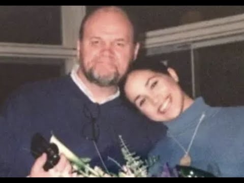 Prince Harry Mocks the Royal Family while Thomas Markle Gets Leg Amputated | The Royalist 📱