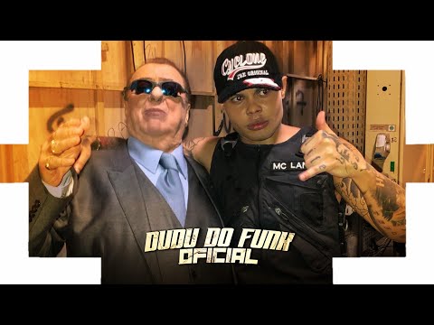 MC Lan e MC JhoJhow - Globeleza do Morrão(COPIA NÃO LADRÃO)