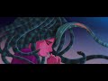 MEDUSA Chapter I The Prequel