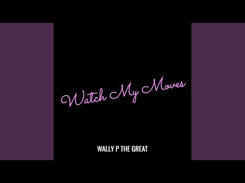Watch My Moves