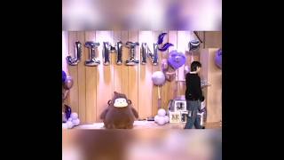 Download lagu Jimin at SBS radio Live broadcast 💜 mp3 Download lagu Jimin at SBS radio Live broadcast 💜 mp3