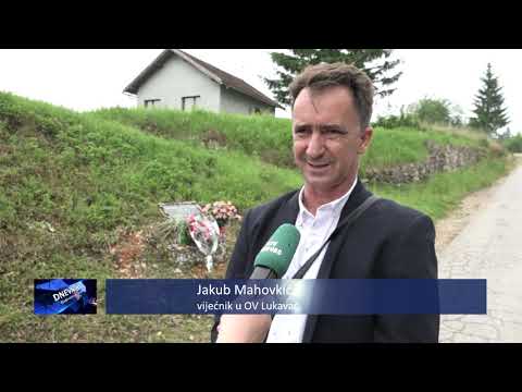 Obilježen Dan MZ Turija